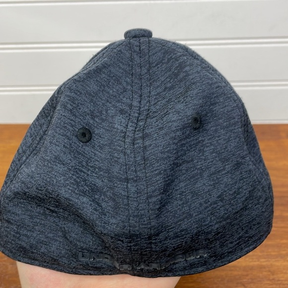 Under Armour Youth Hat - Picture 4 of 7